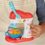 PLAY-DOH Игрален комплект "KITCHEN CREATIONS" МИКСЕР E0102, снимка 3
