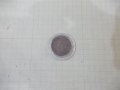 Монета "10 стотинки - 1912 г.", снимка 3