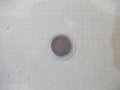 Монета "10 стотинки - 1912 г.", снимка 3