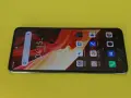 Infinix Note 10 Pro 128GB 8GB RAM, снимка 5