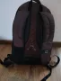 berghaus 2047 backpack 20l. - страхотна раница 20лт., снимка 6