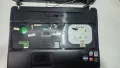 Лаптоп HP Compaq 6830s, снимка 9