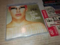 PINK CD-ВНОС GERMANY 0907250909, снимка 13