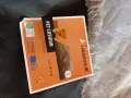 Луксозно легло за домашен любимец , снимка 6