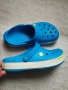 Crocs M5/W7-37/38 номер., снимка 1