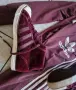 Adidas екип и кецове номер 38.5, снимка 7
