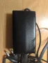 SAMSUNG AA-E6 AC POWER ADAPTER , снимка 3