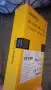 Realme C100 5G  4GB\128Gb Green, снимка 3