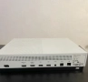 Xbox One S 1TB , снимка 2