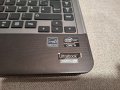 Toshiba Satellite U920T, снимка 3