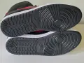 Nike Jordan Court Connect Mid 44 номер - нови, снимка 11