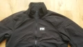 HELLY HANSEN Stretch Jacket размер L еластично яке - 2019, снимка 4