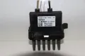 Реле степени Ford Focus MK2 (2004-2011г.) 6G9T19E624AD / 6G9T-19E624-AD регулатор обдухване интериор, снимка 1