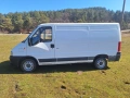 Продавам Фиат Дукато Fiat Ducato, снимка 7