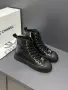 Chanel Дамски Маратонки👟Дамски Спортни Обувки👟Кецове Шанел - Различни Цветове Код SEM-624, снимка 1