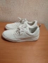 Кожени маратонки нови, бял цвят, номер 41, снимка 4