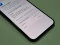 iPhone 15 Pro Max 256GB, снимка 12