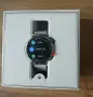 Huawei Watch GT 6 с 3г ГАРАНЦИЯ, снимка 7