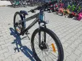 Промо велосипед 26" Passati MARTYN сив, снимка 5