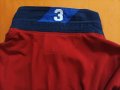 Polo Ralph Lauren тениска original 3-4 XL голям размер , снимка 6