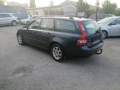 Volvo v50 1.6D, снимка 5
