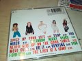 SPICE GIRLS ORIGINAL CD 2103231111, снимка 10