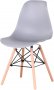 Висококачествени трапезни столове МОДЕЛ 144, снимка 1 - Столове - 33785495