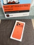 НОВ!USA 256Gb *ЛИЗИНГ* iPhone 17 Pro Cosmic Orange, снимка 1