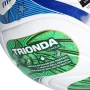 Аdidas TRIONDA World Cup 2026 тренировъчна топка за Световното Първенство през 2026 размер 5, снимка 4