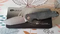 Сгъваем нож Viper Katla, снимка 1