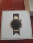 Huawei Watch GT 6, снимка 2