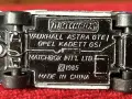 Matchbox 6 броя колички , снимка 9