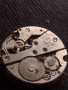 Механизъм за ръчен часовник стар рядък за КОЛЕКЦИЯ ЧАСТИ 43581, снимка 3
