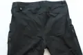 LUNDHAGS Traverse II pants - мъжки хибриден панталон, размер 54 (XL), снимка 6