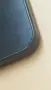 Телефон Samsung A17 SM-A175F/DSB /4GB RAM/ 128GB, снимка 9