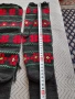 Стари чорапи за носия #8, снимка 5