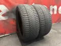 245 45 18, Зимни гуми, Nexen WinGuardSport2, 2 броя, снимка 1
