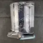 Резервен съд 2.6 л с бъркалка за машина за скреж Inoviva Slushie, снимка 2