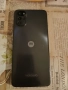 Motorola G22 128GB, снимка 7