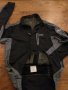 gore bike wear gore tex jackets - страхотно мъжко яке , снимка 6