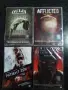 Продавам филми на DVD с български субтитри , снимка 18