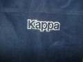 Поларено долнище KAPPA  мъжко,М, снимка 3