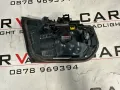 Задна светлина десен вътрешен стоп стопове BMW 3 F31 F30 БМВ 3 stop , снимка 4