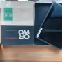 Рядък комплект за тъмна стая ORWO – Лампа + 7 защитни филтъра (18/24 см), снимка 12