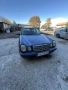 Мерцедес Е200 / W211 НА ЧАСТИ, снимка 2