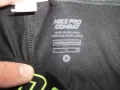 Клинове NIKE,NIKE PRO  дамски,С-М-Л, снимка 7