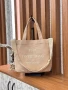 чанти the tote bag marc jacobs , снимка 1