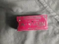 Винтидж кутия / опаковка  Nestle chocolate, снимка 1