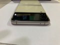 Samsung Galaxy Z Flip3 5G 256GB 8GB RAM, снимка 3