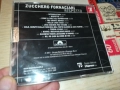 ZUCCHERO ORIGINAL CD-MADE IN ITALY 2309251059, снимка 5